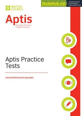 aptisweb|aptis web practice.